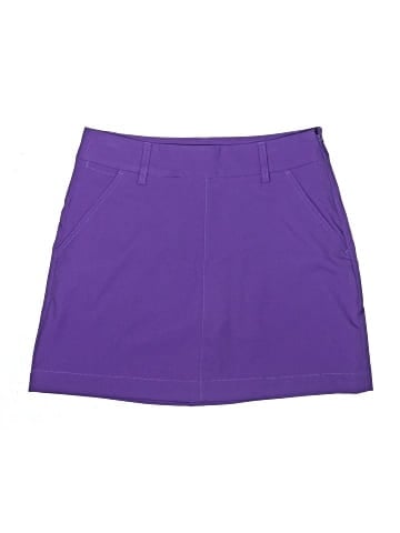 Puma Skort (view 1)