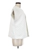 Assorted Brands White Vest Size MedEstimated - photo 4