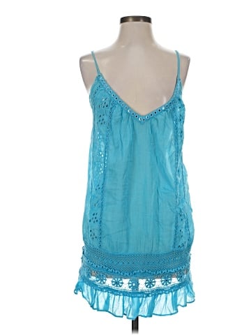 Ramy Brook Cocktail Dress (view 1)