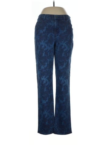 Gloria Vanderbilt Casual Pants (view 1)