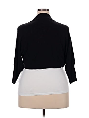 Torrid Cardigan (view 2)