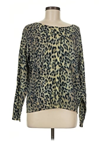 Joie Pullover Sweater (view 1)