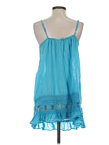 Ramy Brook Cocktail Dress (view 2)