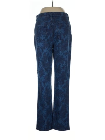 Gloria Vanderbilt Casual Pants (view 2)