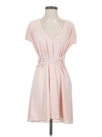 House of Harlow 1960 X Revolve Casual Dress (view 1)