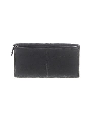 Coach Wallet (view 2)