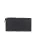 Coach Black Wallet One size - photo 2
