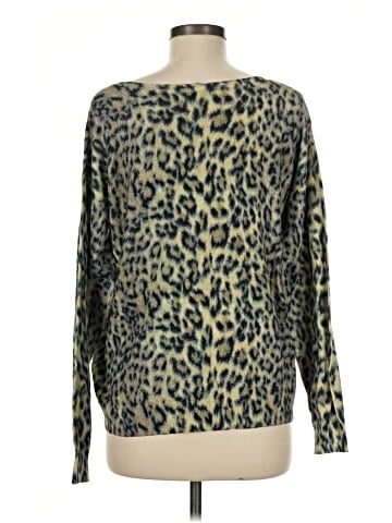 Joie Pullover Sweater (view 2)