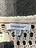 Francesca's Tan Pullover Sweater Size XS - photo 7