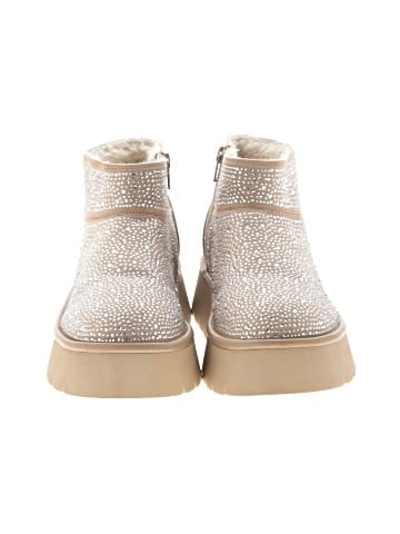 Wild Fable Ankle Boots (view 2)