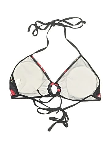 Unbranded Swimsuit Top (view 2)