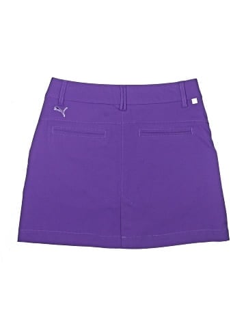 Puma Skort (view 2)