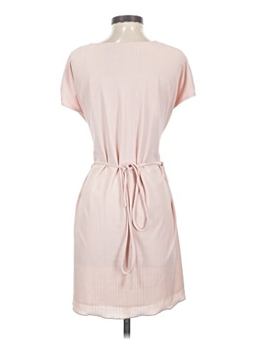 House of Harlow 1960 X Revolve Casual Dress (view 2)