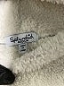 Splendid Gray Coat Size M - photo 6
