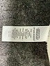 Splendid Gray Coat Size M - photo 7