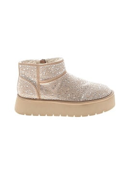 Wild Fable Ankle Boots
