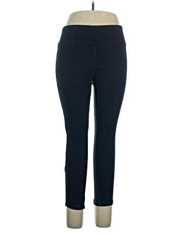 G by Giuliana Rancic Jeggings (view 1)