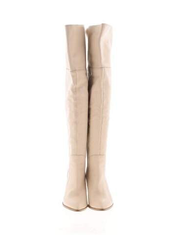 Charles David Boots (view 2)