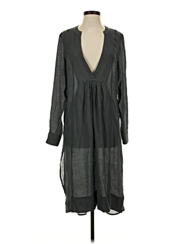 Flawless Casual Dress (view 1)