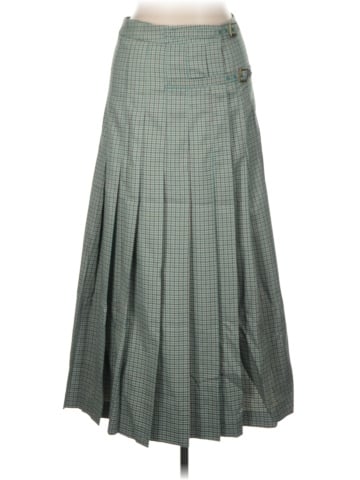 Tuckernuck Casual Skirt (view 1)