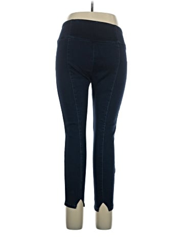 G by Giuliana Rancic Jeggings (view 2)
