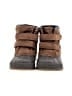 Magellan Outdoors Brown Rain Boots Size 8 (kids, wide) - photo 2