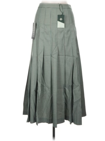 Tuckernuck Casual Skirt (view 2)