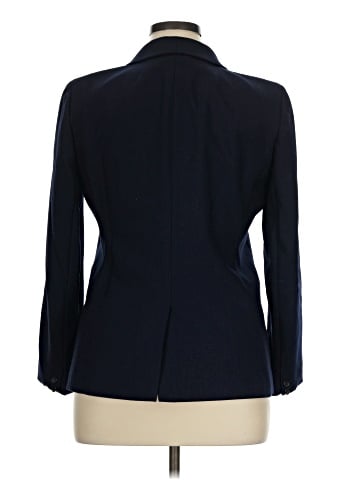 J.Crew Wool Blazer (view 2)