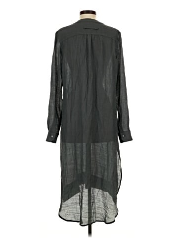 Flawless Casual Dress (view 2)