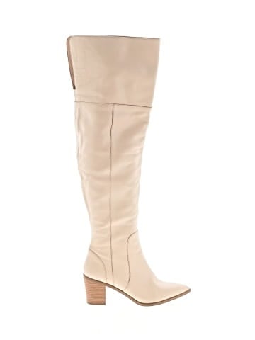 Charles David Boots (view 1)