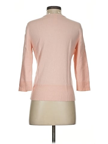 White House Black Market Cardigan (view 2)