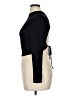Assorted Brands Black Long Sleeve Top Size XL - photo 5