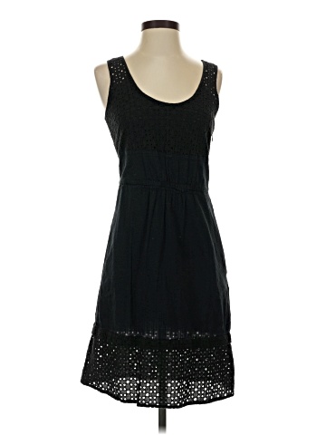 Madewell Casual Dress (view 1)