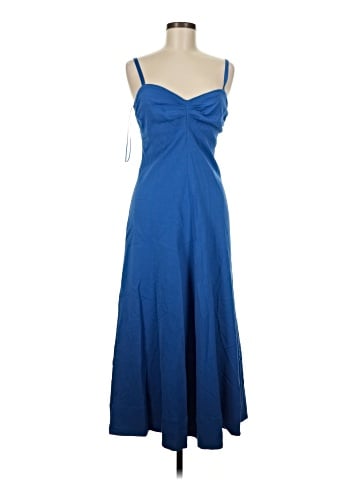 Banana Republic Cocktail Dress (view 1)
