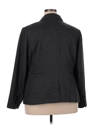 Sejour Blazer (view 2)