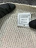 Barbara Wells Studio Tan Cardigan Size XL - photo 7