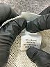 Barbara Wells Studio Tan Cardigan Size XL - photo 9