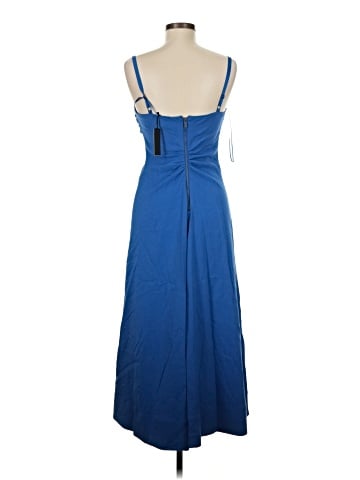 Banana Republic Cocktail Dress (view 2)