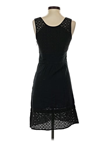 Madewell Casual Dress (view 2)