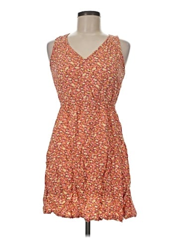 Old Navy Casual Dress (view 1)