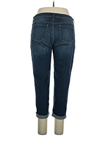 Vintage America Blues Jeans (view 2)