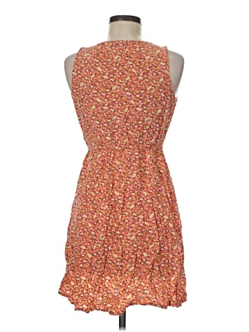 Old Navy Casual Dress (view 2)