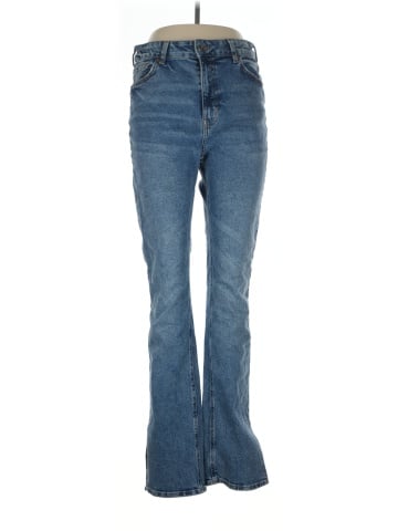 H&M Jeans (view 1)