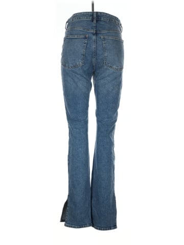 H&M Jeans (view 2)