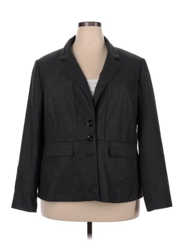 Sejour Blazer (view 1)
