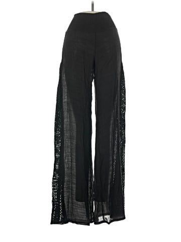 Elan Dress Pants (view 1)