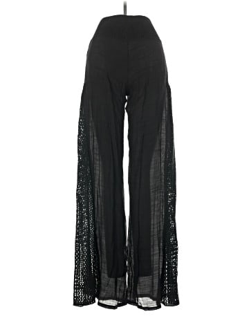 Elan Dress Pants (view 2)