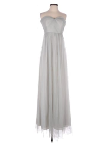 Jenny Yoo Collection Cocktail Dress (view 1)
