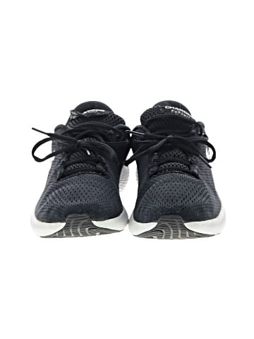 Under Armour Sneakers (view 2)