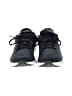 Under Armour Black Sneakers Size 9 1/2 - photo 2